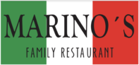 Marinos Italian Food